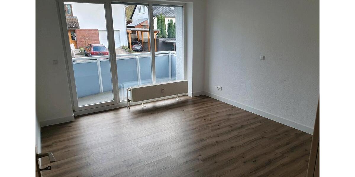 Erdgeschoßwohnung Lüdenscheid Othlinghausen - 3 Zimmer, 70 m&sup2;, 639&euro; | Angebot:26050261