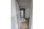 Etagenwohnung Olpe - 1 Zimmer, 36 m&sup2;, 380&euro; | Angebot:27587210