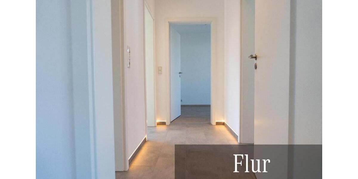 Erdgeschoßwohnung Meinerzhagen - 4 Zimmer, 91 m&sup2;, 1.187&euro; | Angebot:25900264