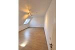 Dachgeschoßwohnung Gummersbach - 1 Zimmer, 20 m&sup2;, 340&euro; | Angebot:27593402