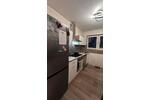 Etagenwohnung Gummersbach Hepel - 3 Zimmer, 78 m&sup2;, 750&euro; | Angebot:26413868