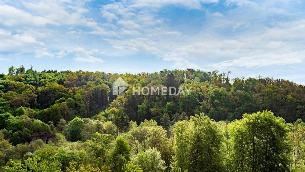 Doppelhaushälfte Wiehl Neuklef - 8 Zimmer, 231 m&sup2;, 425.000&euro; | Angebot:26569191