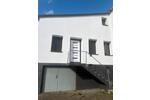 Gewerbeobjekt Plettenberg - 500&euro; | Angebot:26229280