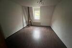 Etagenwohnung Lüdenscheid Brügge - 3 Zimmer, 70 m&sup2;, 490&euro; | Angebot:26678006