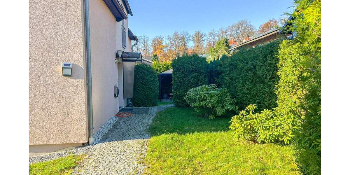Einfamilienhaus Birken-Honigsessen Honigsessen - 6 Zimmer, 129 m&sup2;, 240.000&euro; | Angebot:25738121