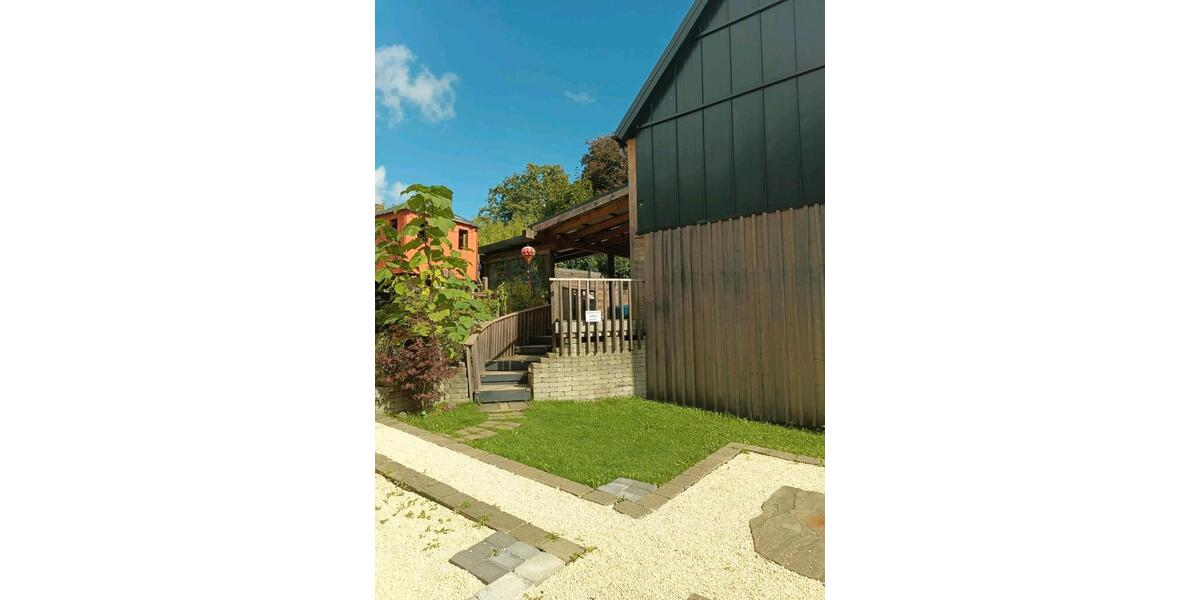 Einfamilienhaus Nümbrecht - 6 Zimmer, 165 m&sup2;, 2.200&euro; | Angebot:26665103