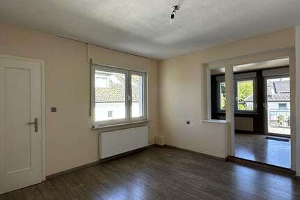 Wohnung Gummersbach - 5 Zimmer, 107 m&sup2;, 242.000&euro; | Angebot:27588233