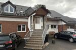 Dachgeschoßwohnung Kierspe - 2 Zimmer, 53 m&sup2;, 116.000&euro; | Angebot:27446925