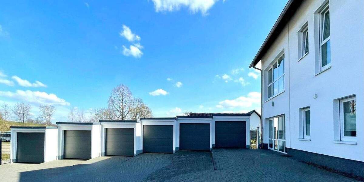 Mehrfamilienhaus, Wohnhaus Drolshagen / Scheda Scheda - 1 Zimmer, 925.000&euro; | Angebot:25688445