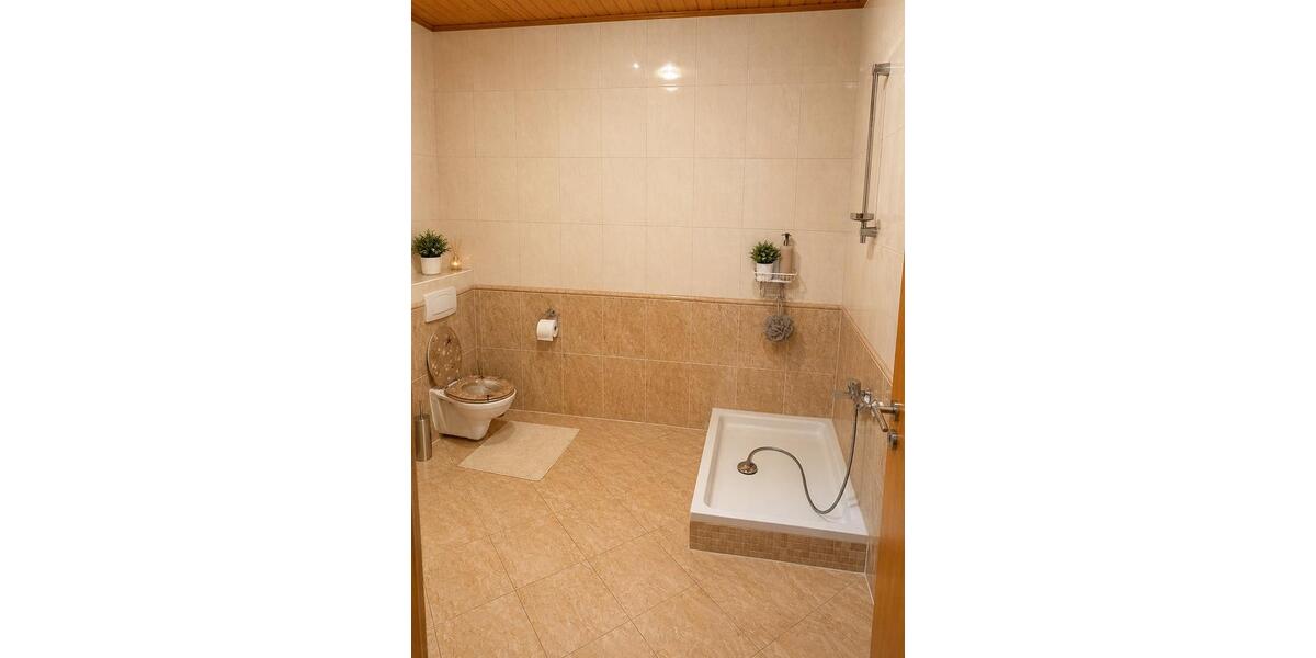 Einfamilienhaus Eitorf - 5 Zimmer, 140 m&sup2;, 560.000&euro; | Angebot:27096789