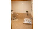 Einfamilienhaus Eitorf - 5 Zimmer, 140 m&sup2;, 560.000&euro; | Angebot:27096789