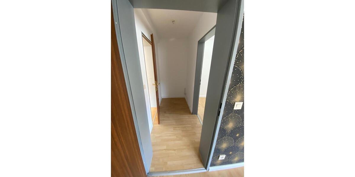 Erdgeschoßwohnung Gummersbach Hepel - 3 Zimmer, 79 m&sup2;, 1.080&euro; | Angebot:25949037