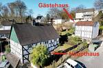 Einfamilienhaus Gummersbach Rospe - 1 Zimmer, 202 m&sup2;, 350.000&euro; | Angebot:25666264