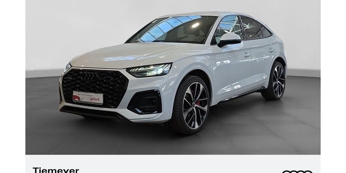 Audi Q5 76.999 km 42.980 &euro; Plettenberg 58840