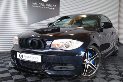 BMW 135 135.071 km 17.999 &euro; Wenden 57482