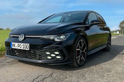 VW Golf 55.200 km 26.950 &euro; Schalksmühle 58579