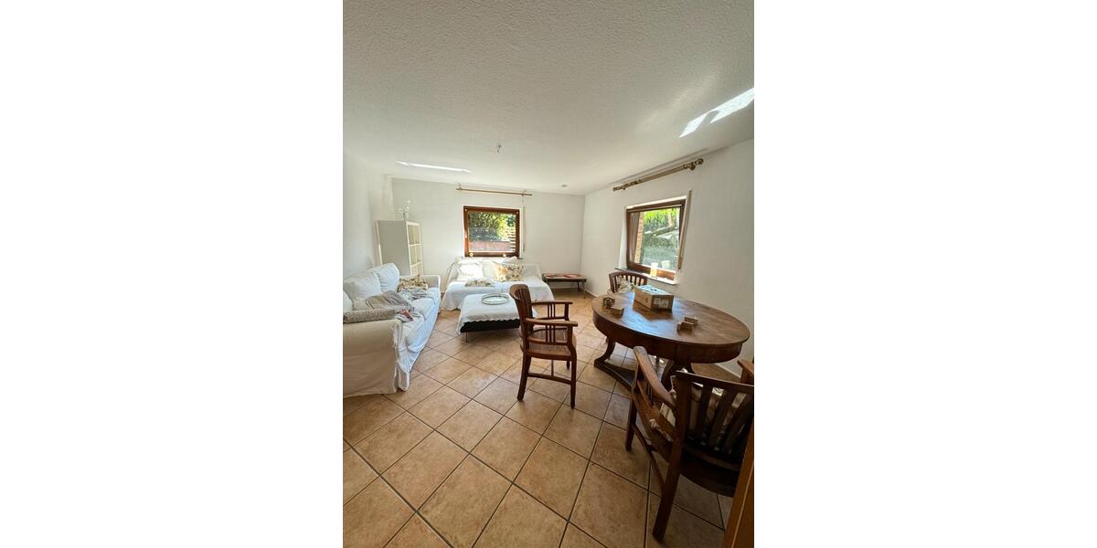 Etagenwohnung Ruppichteroth - 3 Zimmer, 110 m&sup2;, 990&euro; | Angebot:27532798