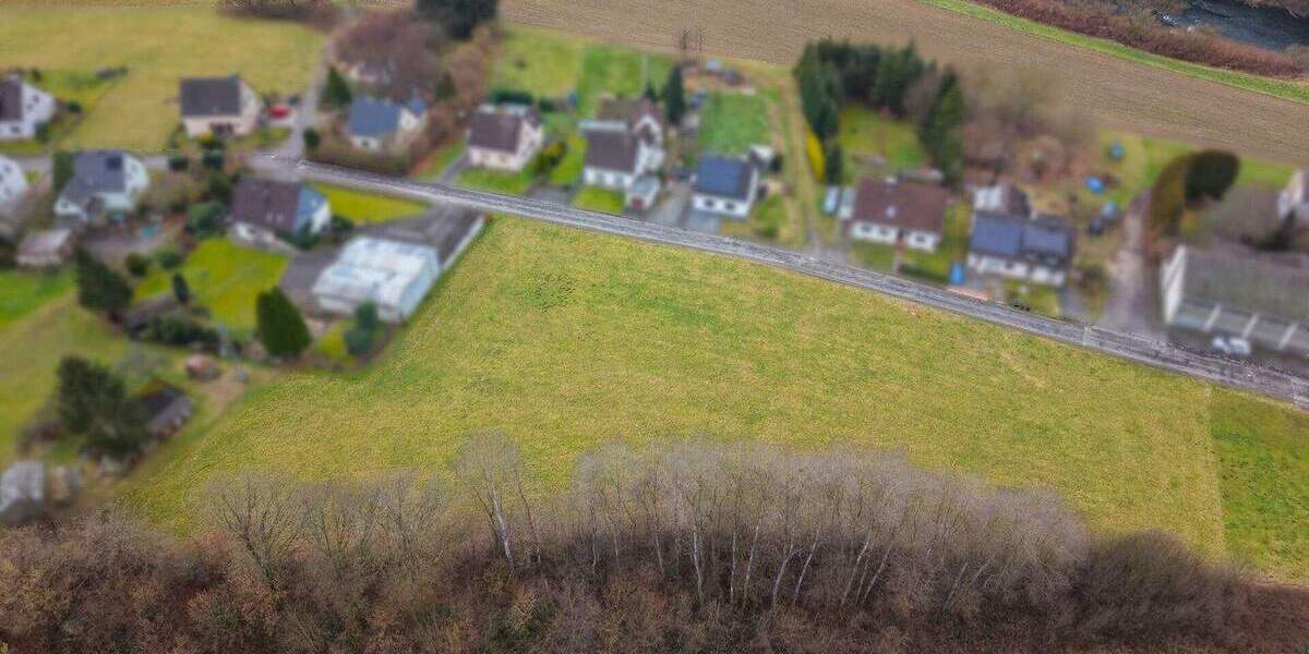 Grundstück Windeck Wiedenhof - 99.000&euro; | Angebot:25738163