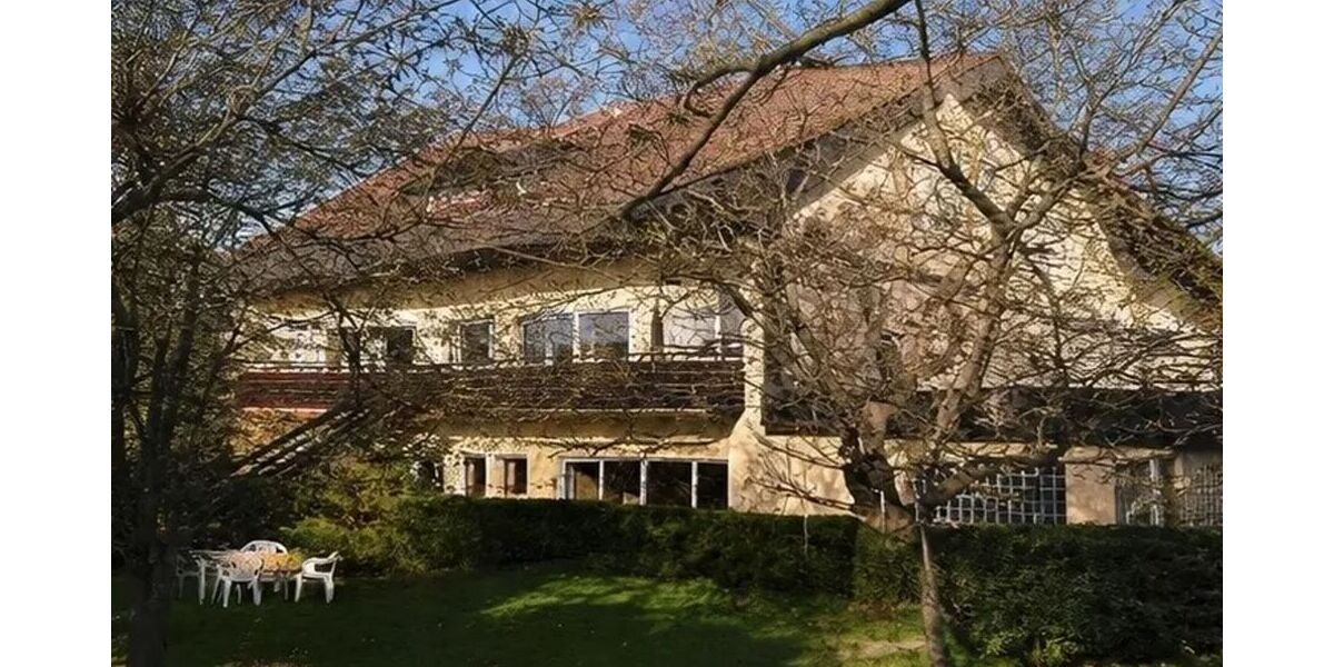 Ein seltenes Anwesen mit beeindruckender Architektur und unbegrenzten Möglichkeiten - Anwesen Much Eckhausen | Angebot:27120177