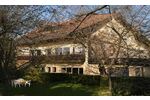 Ein seltenes Anwesen mit beeindruckender Architektur und unbegrenzten Möglichkeiten - Anwesen Much Eckhausen | Angebot:27120177