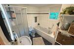 Einfamilienhaus Reichshof - 5 Zimmer, 140 m&sup2;, 1.200&euro; | Angebot:27614976