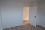 Dachgeschoßwohnung Freudenberg - 3 Zimmer, 64 m&sup2;, 608&euro; | Angebot:26147175