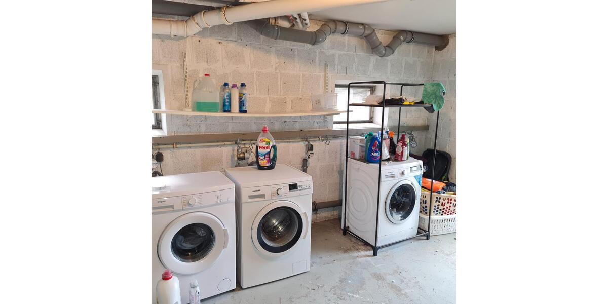Etagenwohnung Lüdenscheid Staberg - 3 Zimmer, 81 m&sup2;, 715&euro; | Angebot:27592781