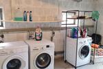 Etagenwohnung Lüdenscheid Staberg - 3 Zimmer, 81 m&sup2;, 715&euro; | Angebot:27592781