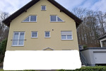 Maisonettenwohnung Freudenberg - 6 Zimmer, 173 m&sup2;, 435.800&euro; | Angebot:24741795