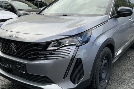 Peugeot 5008 74.980 km 24.400 &euro; Eitorf 53783