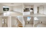 Maisonettenwohnung Overath - 4.5 Zimmer, 120 m&sup2;, 1.350&euro; | Angebot:27586988