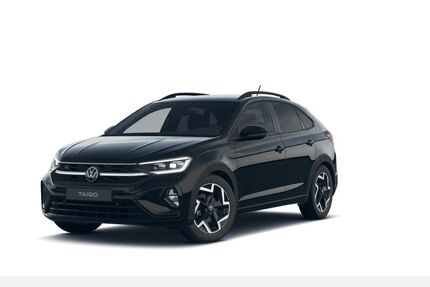 VW Taigo 21.221 km 26.480 &euro; Lüdenscheid 58507