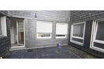 Maisonettenwohnung Lüdenscheid Staberg - 4 Zimmer, 113 m&sup2;, 210.000&euro; | Angebot:27022649