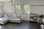 Einfamilienhaus Wiehl - 3 Zimmer, 110 m&sup2;, 1.500&euro; | Angebot:27614978
