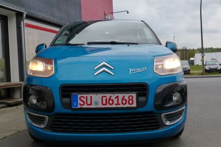 Citroen C3 279.325 km 1.100 &euro; Eitorf 53783