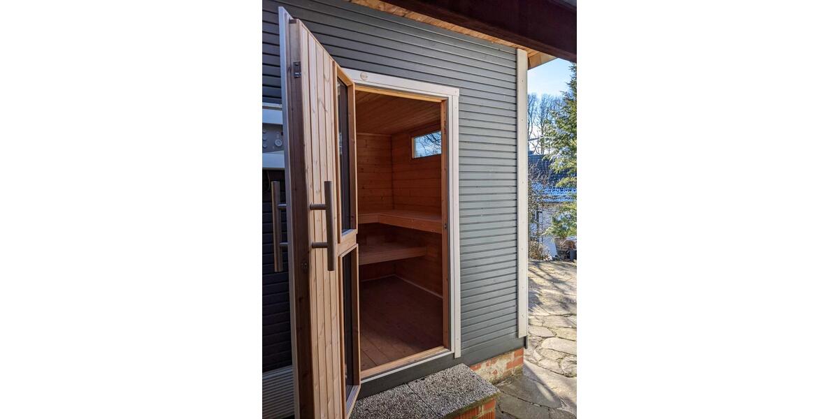 Einfamilienhaus Reichshof - 4 Zimmer, 118 m&sup2;, 328.000&euro; | Angebot:27426501