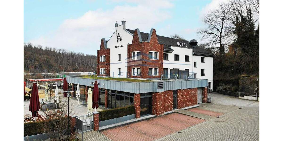 Mehrfamilienhaus, Wohnhaus Wissen - 5 Zimmer, 3 m&sup2;, 3.999.000&euro; | Angebot:25665576