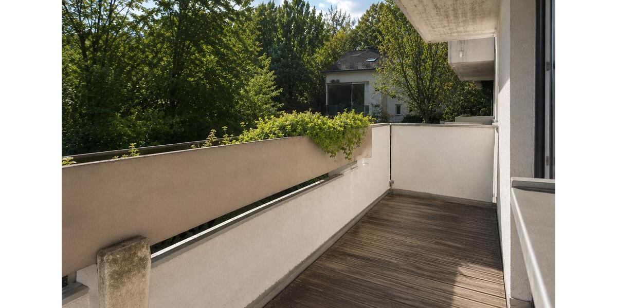 Etagenwohnung Wissen - 5 Zimmer, 110 m&sup2;, 145.000&euro; | Angebot:27088167