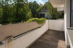Etagenwohnung Wissen - 5 Zimmer, 110 m&sup2;, 145.000&euro; | Angebot:27088167