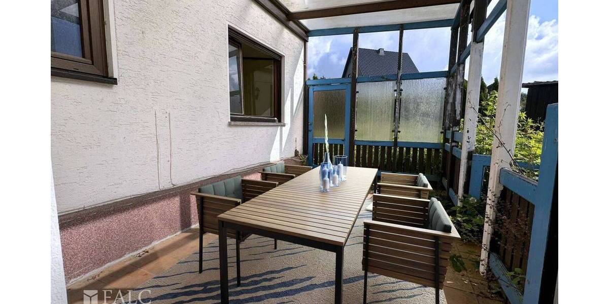 Grundstück Eitorf / Bohlscheid Bohlscheid - 99.000&euro; | Angebot:25703034