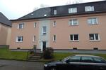 Erdgeschoßwohnung Lüdenscheid - 3 Zimmer, 53 m&sup2;, 479&euro; | Angebot:24912331