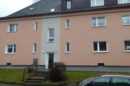 Wohnung Lüdenscheid - 3 Zimmer, 53 m&sup2;, 479&euro; | Angebot:24912331