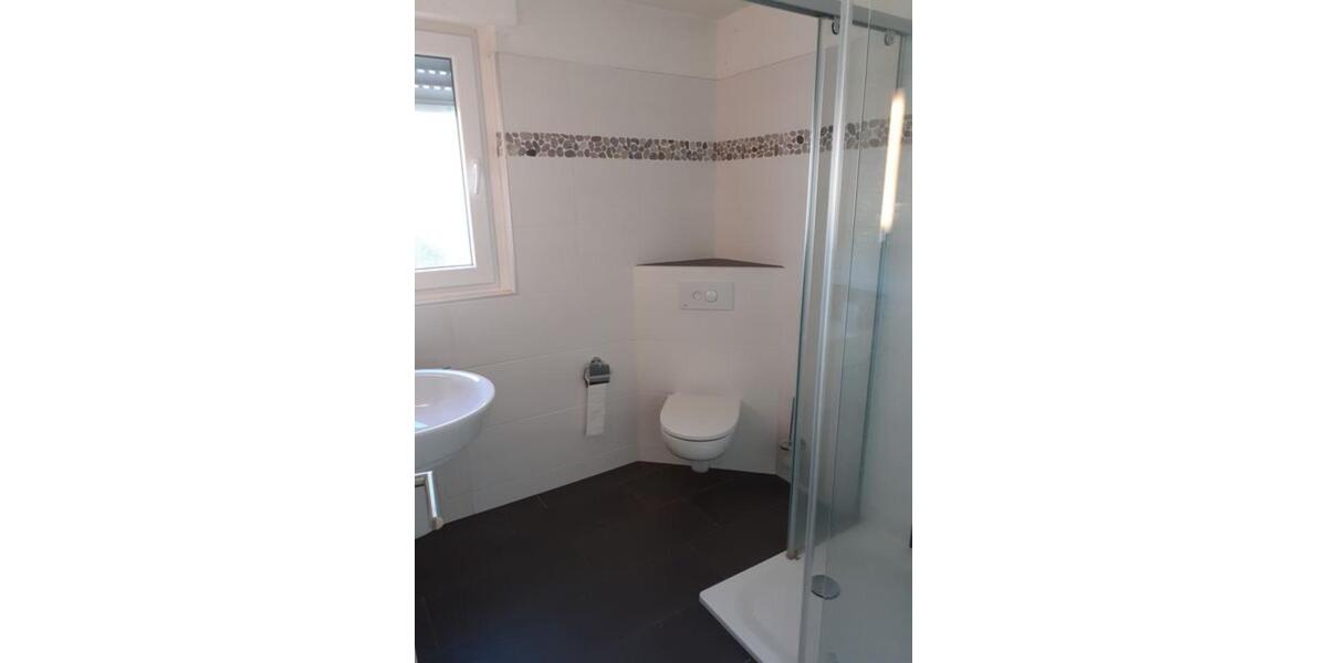 Etagenwohnung Lüdenscheid Augustenthal - 2 Zimmer, 60 m&sup2;, 510&euro; | Angebot:25656555