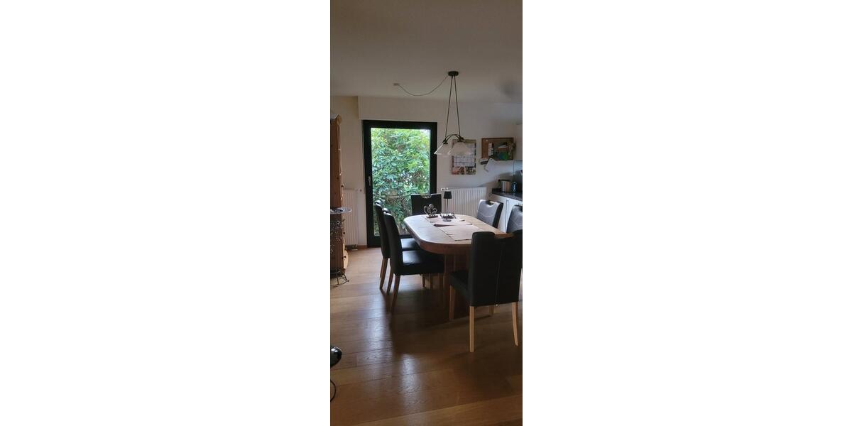Einfamilienhaus Engelskirchen - 6 Zimmer, 155 m&sup2;, 400.000&euro; | Angebot:24981450