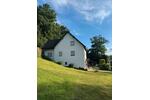 Einfamilienhaus Gummersbach Hepel - 10 Zimmer, 247 m&sup2;, 469.000&euro; | Angebot:27156477