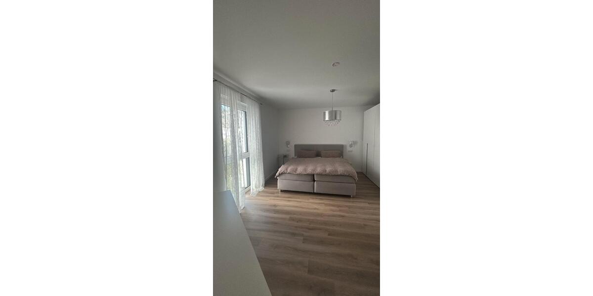 Erdgeschoßwohnung Reichshof - 3 Zimmer, 77 m&sup2;, 850&euro; | Angebot:27584914