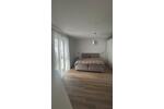 Erdgeschoßwohnung Reichshof - 3 Zimmer, 77 m&sup2;, 850&euro; | Angebot:27584914