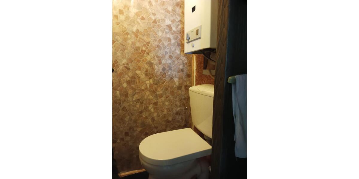 Einfamilienhaus Gummersbach Berstig Süd - 2 Zimmer, 27 m&sup2;, 11.000&euro; | Angebot:26176898
