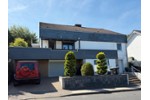 Doppelhaushälfte Radevormwald - 440.000&euro; | Angebot:27198731