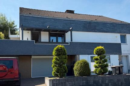 Haus Radevormwald - 440.000&euro; | Angebot:27198731